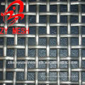 stainless square mesh